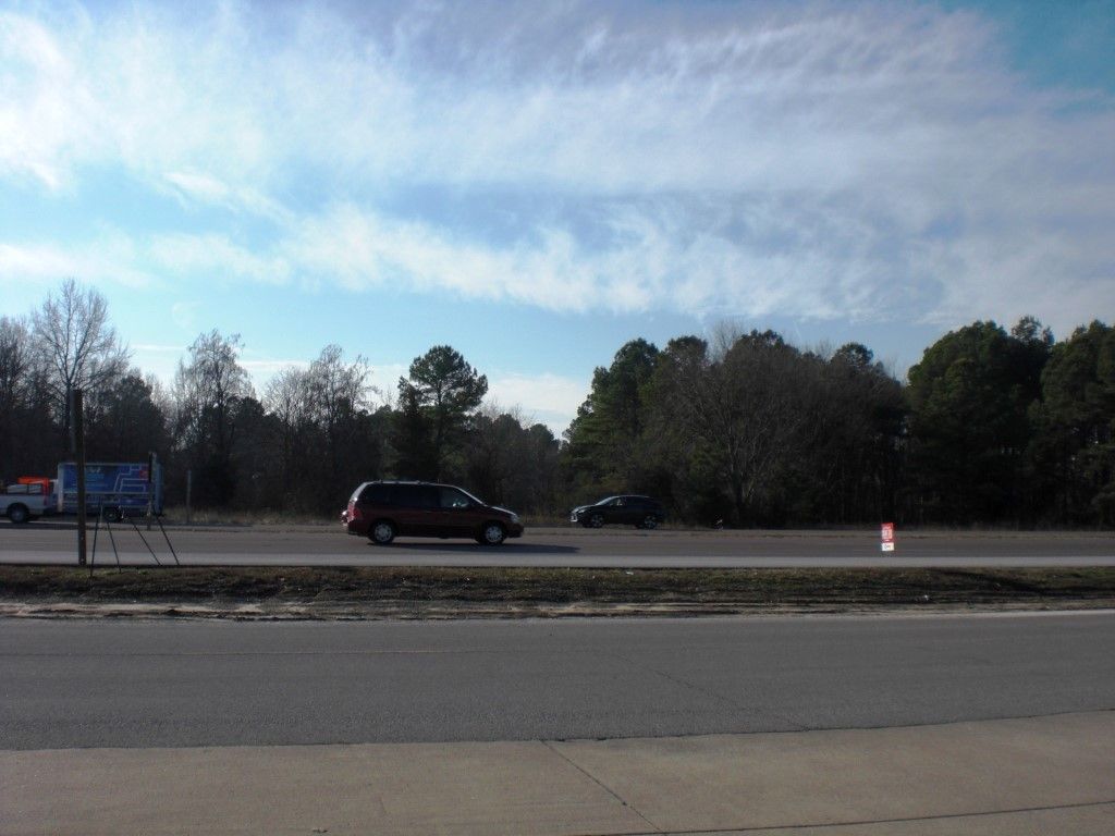 Tr A Rt 13: Tr A Rt 13, Carterville, IL 62918